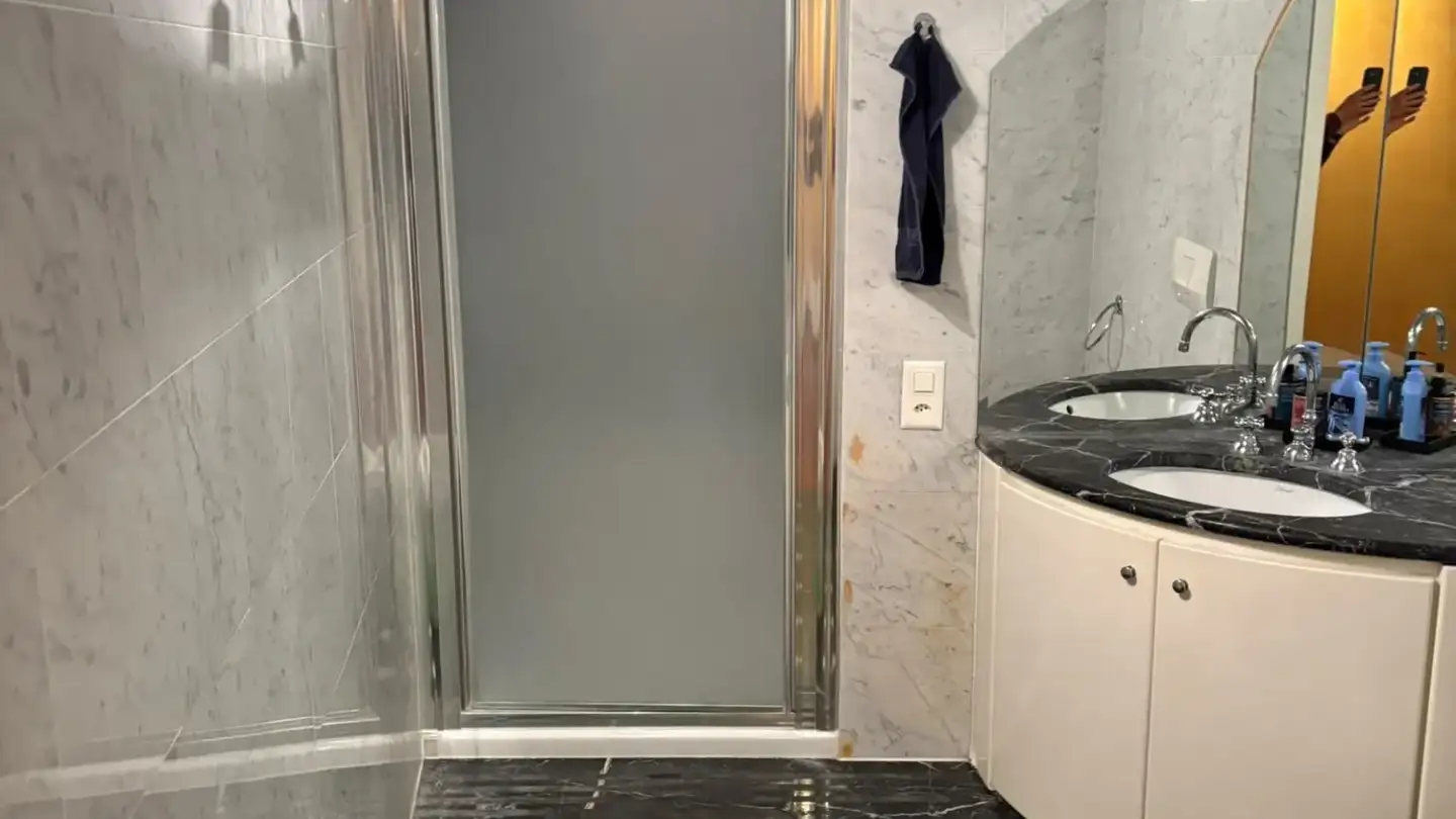 Apartment for rent - Corso San Gottardo 69, 6830 Chiasso - Photo 4