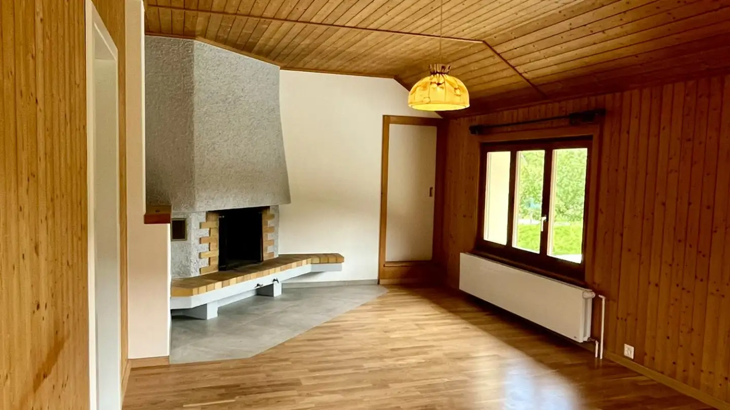 Single house for rent - 2105 Travers - Photo 4