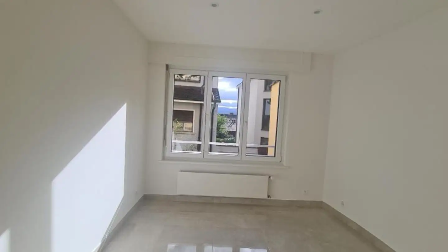 Appartamento in affitto - Rue Saint-Jean 20, 1260 Nyon - Foto 3