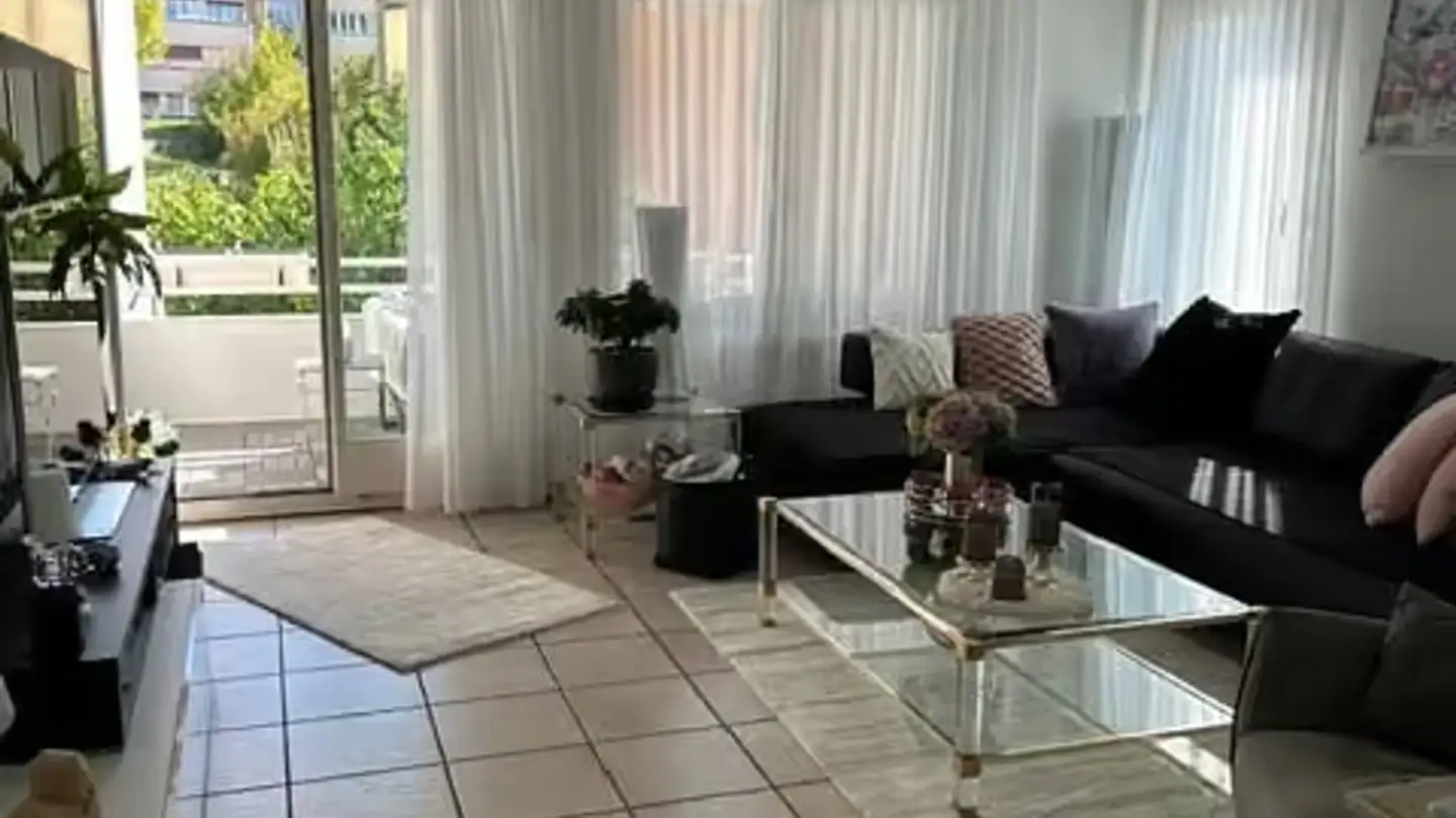 Wohnung mieten - Verenastrasse 43, 8832 Wollerau - Foto 2