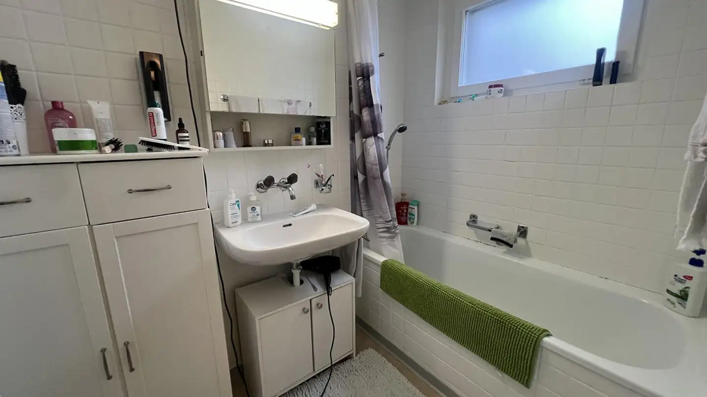 Appartamento in affitto - Im Talacher 20, 8306 Brüttisellen - Foto 4