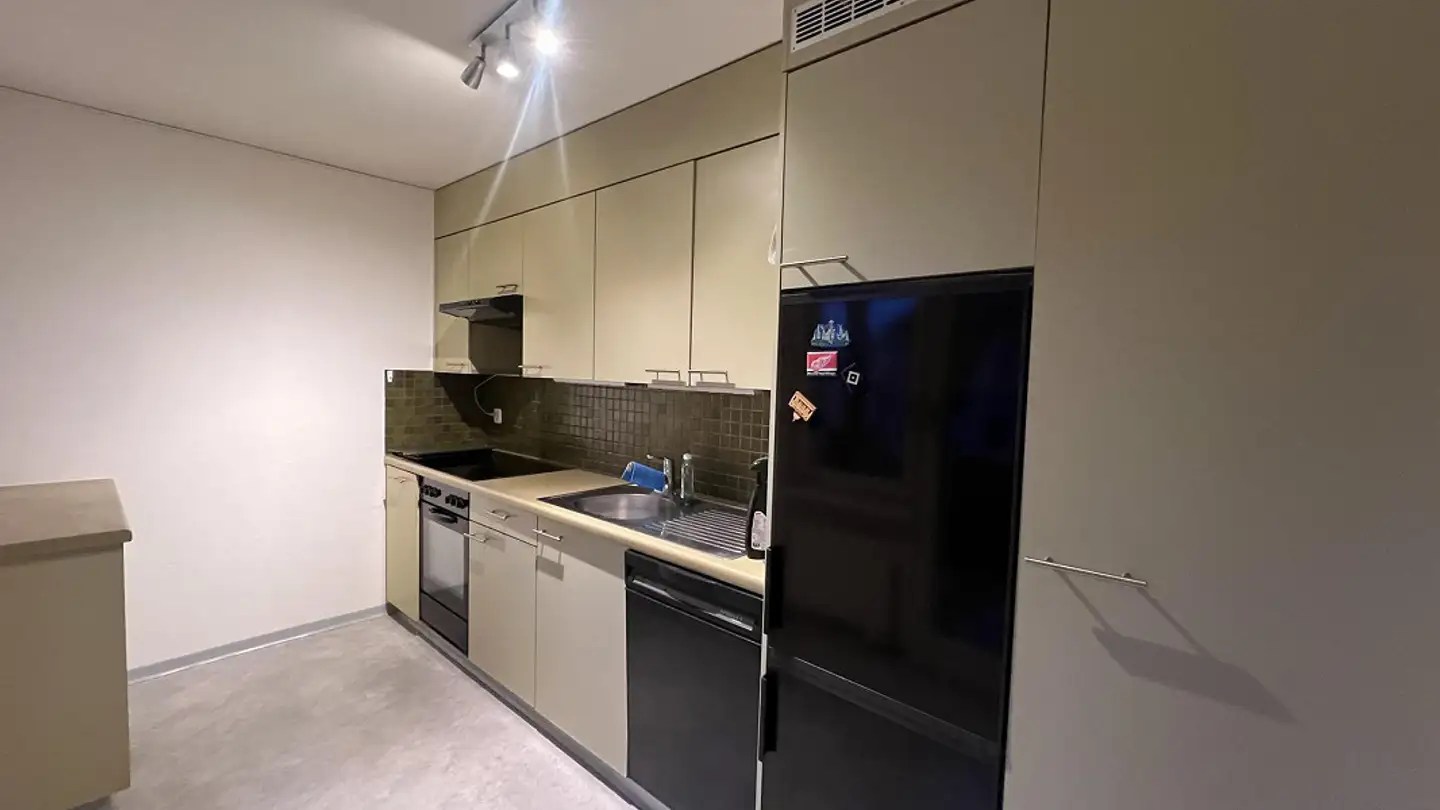 Appartamento in affitto - Im Talacher 20, 8306 Brüttisellen - Foto 3