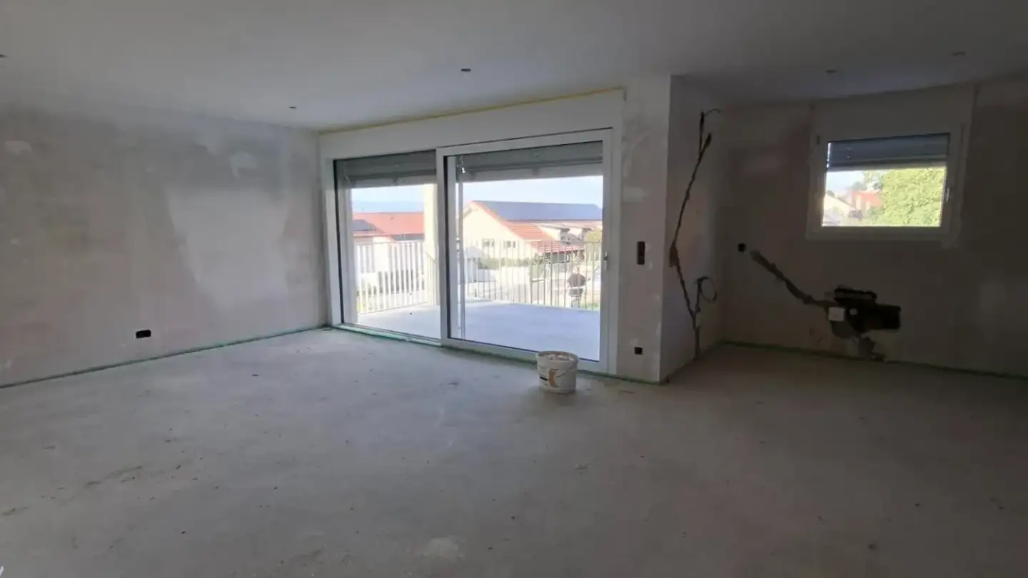 Apartment for rent - Sur L'arbogne, 1563 Dompierre FR - Photo 4