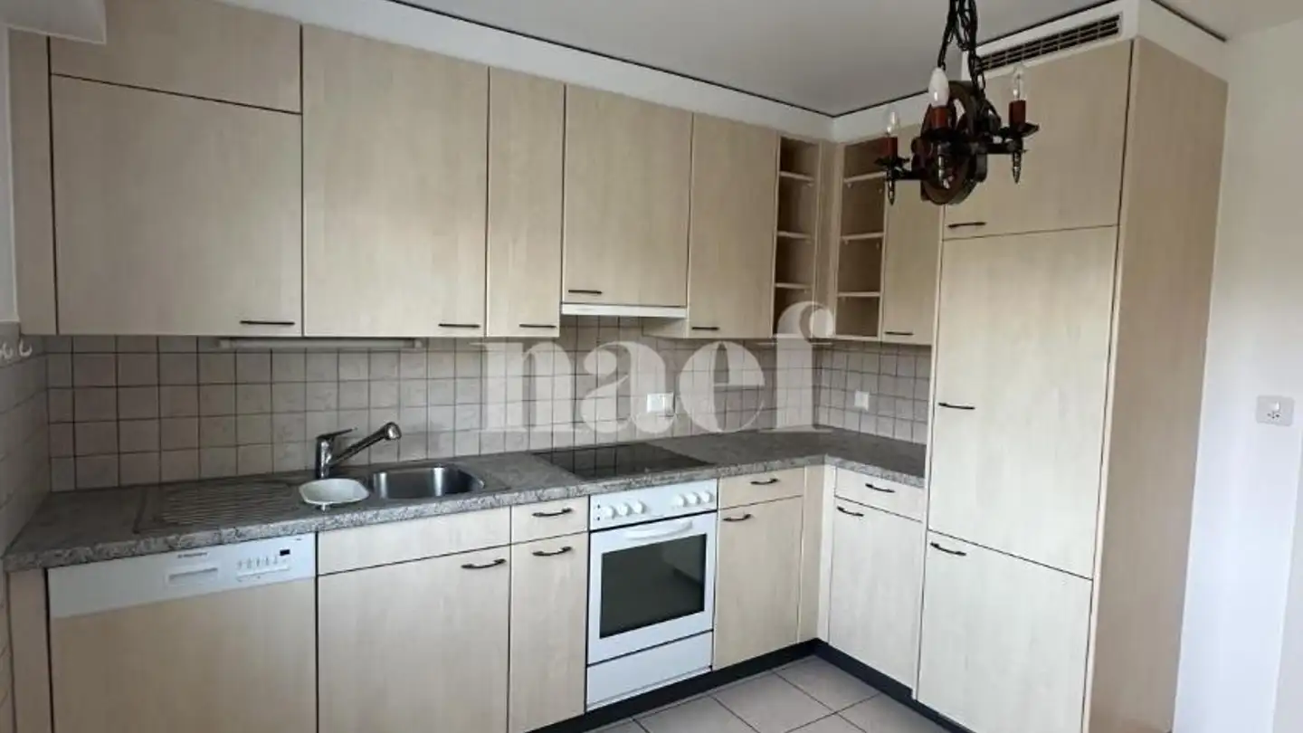 Apartment for rent - Chemin Des Landions 14, 2016 Cortaillod - Photo 3
