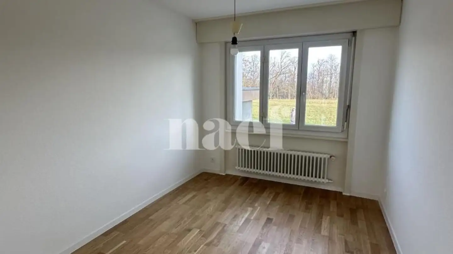 Apartment for rent - Chemin Des Landions 14, 2016 Cortaillod - Photo 4