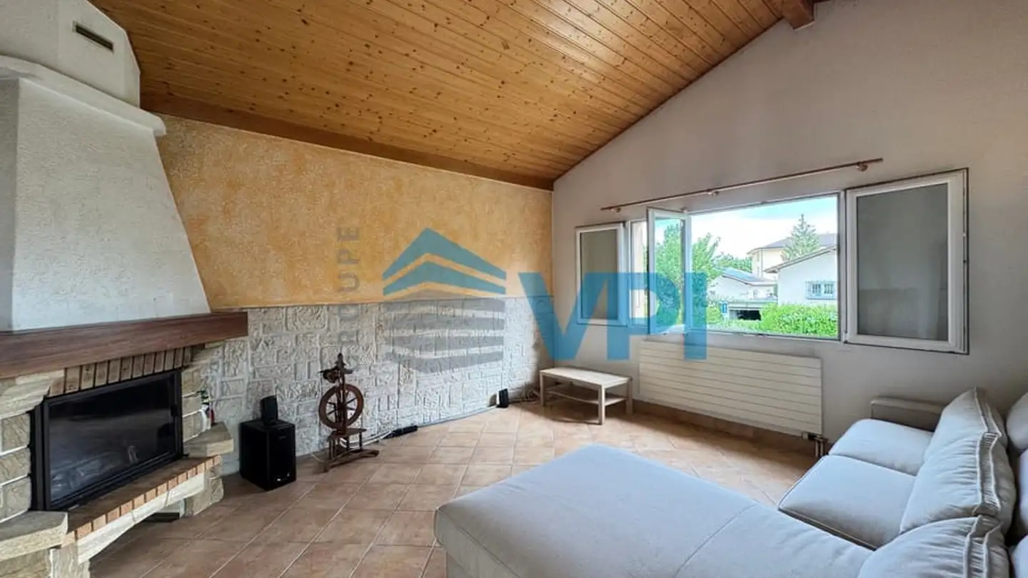 Casa singola in vendita - 1110 Morges - Photo 4