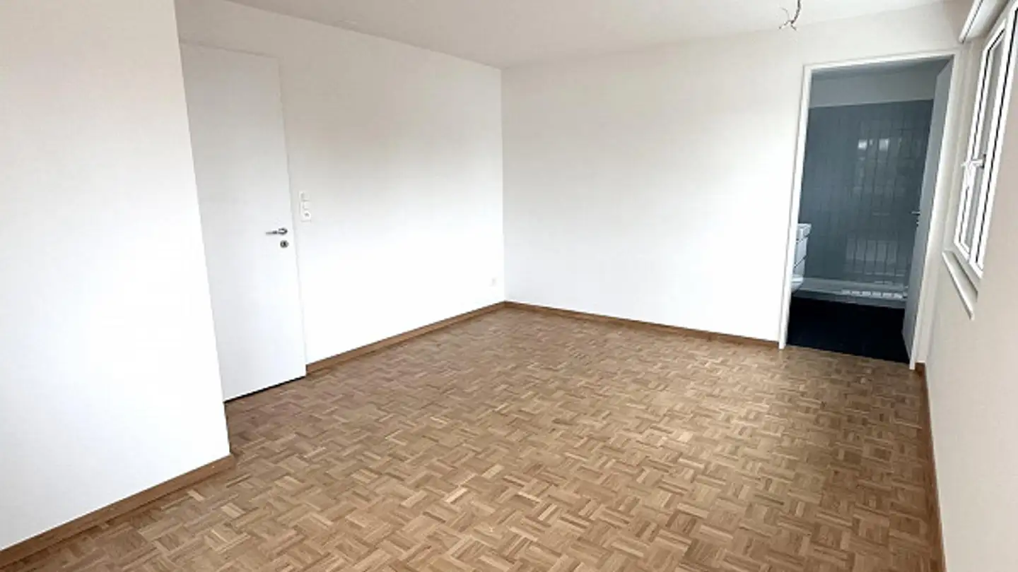 Appartamento in affitto - Lebernstrasse 9, 8123 Ebmatingen - Photo 2
