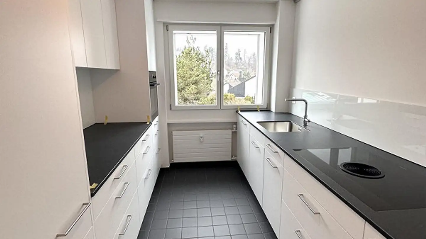 Appartamento in affitto - Lebernstrasse 9, 8123 Ebmatingen - Photo 3