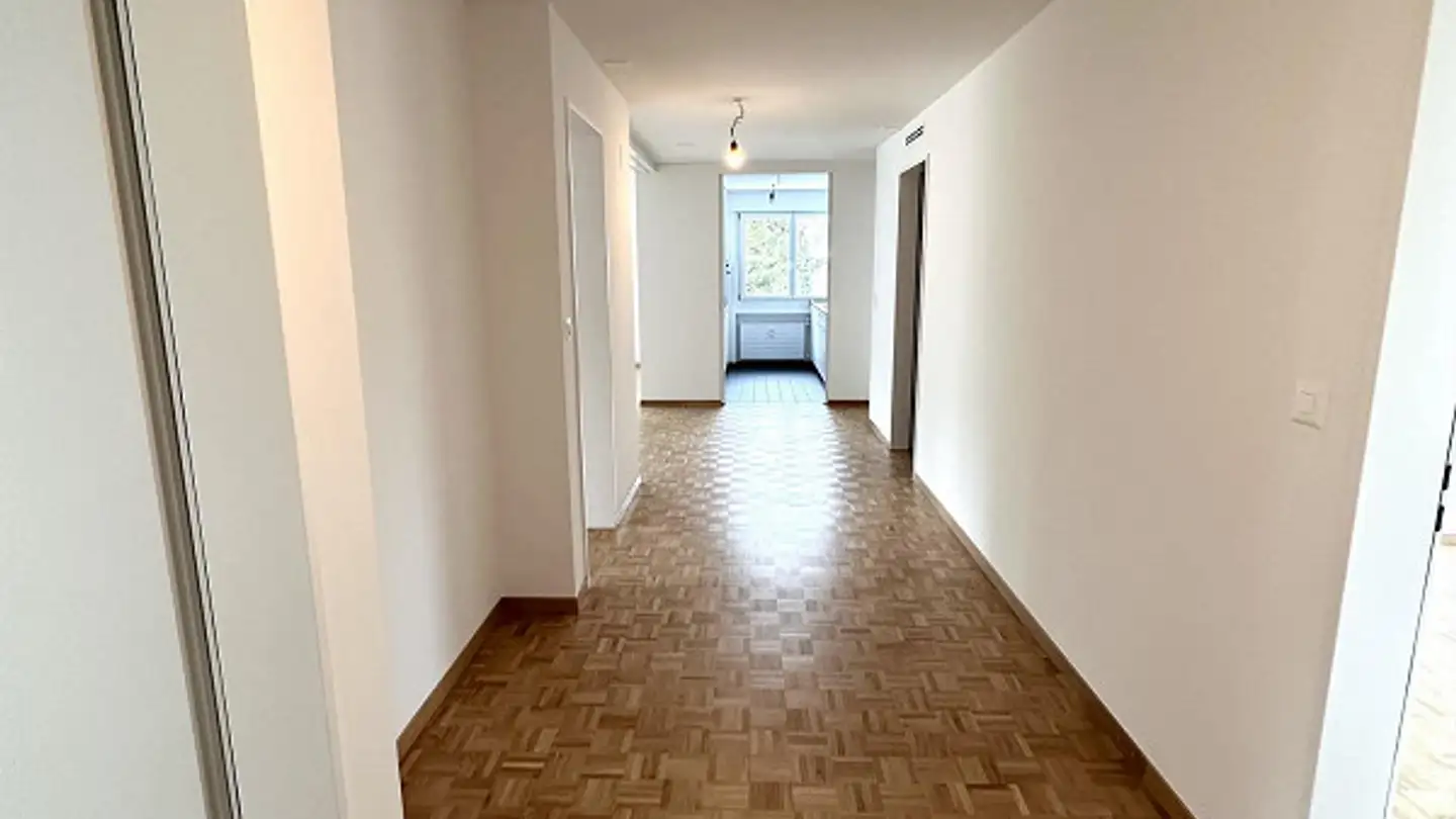 Appartamento in affitto - Lebernstrasse 9, 8123 Ebmatingen - Photo 4