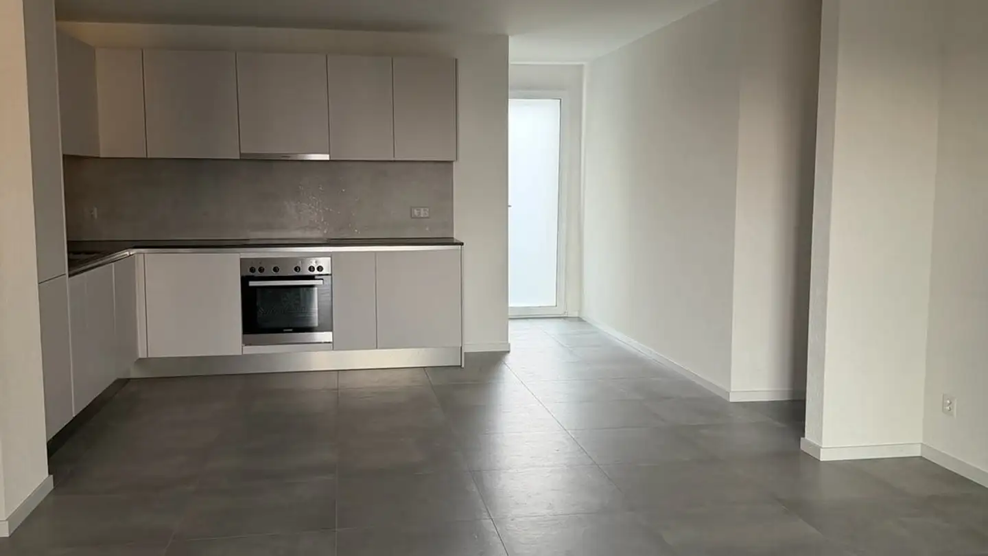 Apartment for rent - Rue Des Pralaz 21, 2034 Peseux