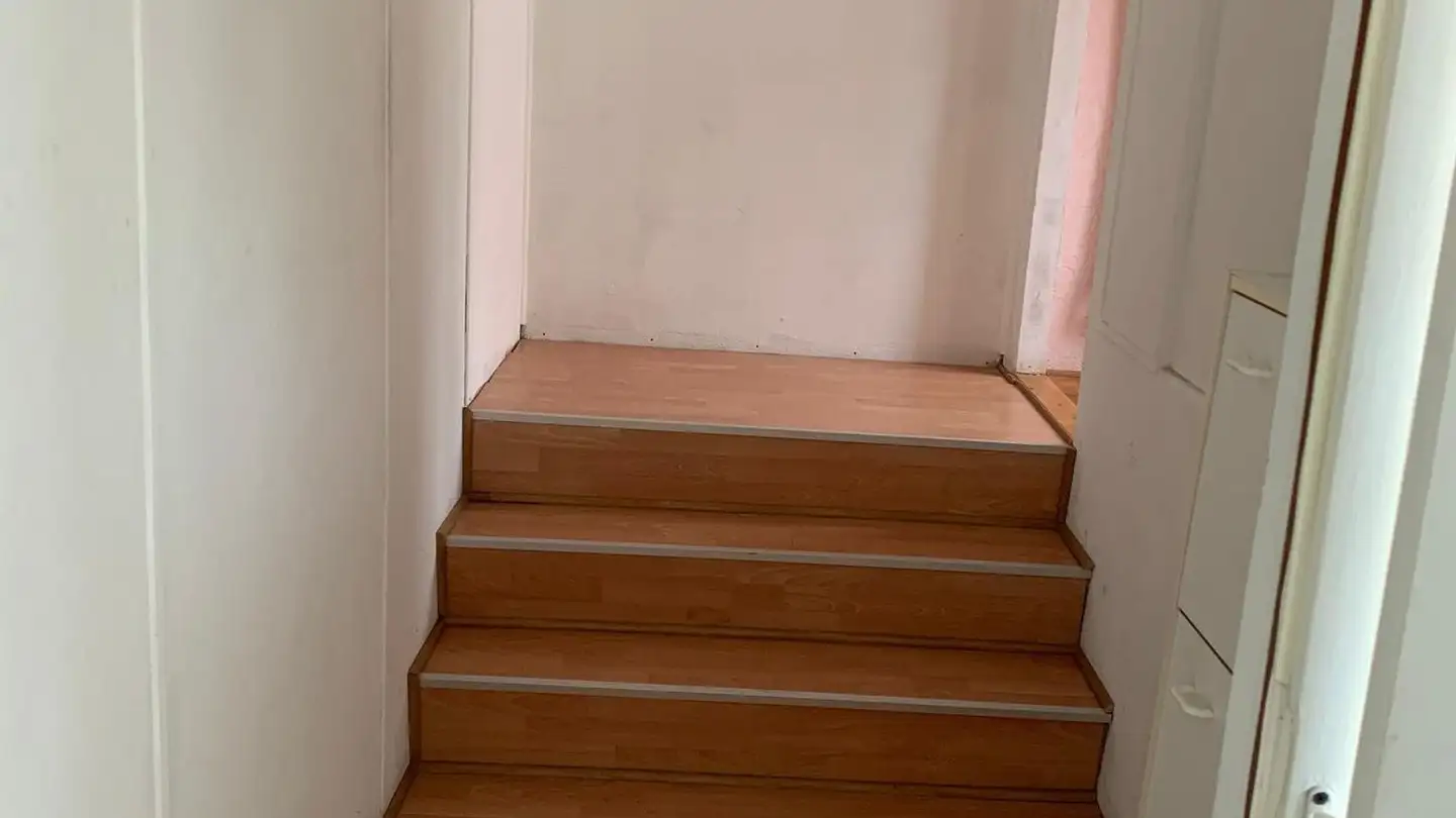 Apartment for rent - Rue De La Charrière 21, 2300 La Chaux-de-Fonds - Photo 3