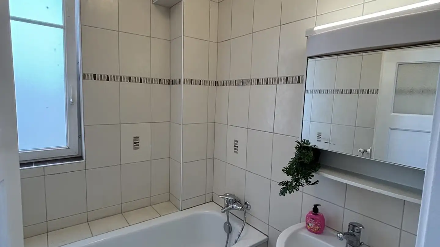 Möblierte Wohnung mieten - 1410 Thierrens - Foto 4