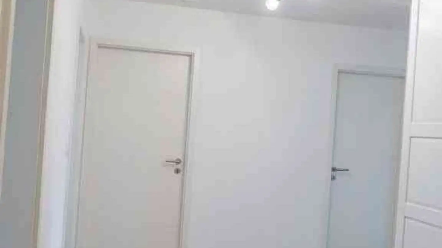 Appartement à louer - Hinterfeld 3a, 8852 Altendorf