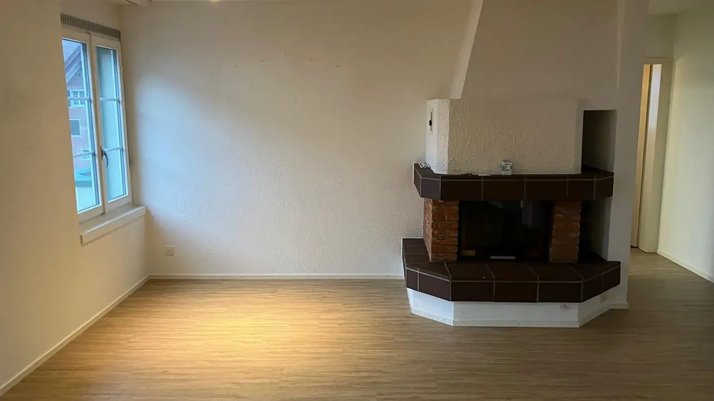 Apartment for rent - Lehmatt 1, 6375 Beckenried - Photo 4