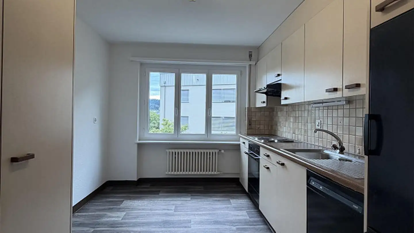 Appartement à louer - Unterwegli 1, 8404 Winterthur - Photo 3