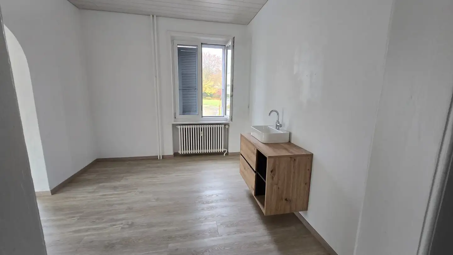 Appartamento in affitto - Solothurnstrasse 2, 2544 Bettlach - Foto 4