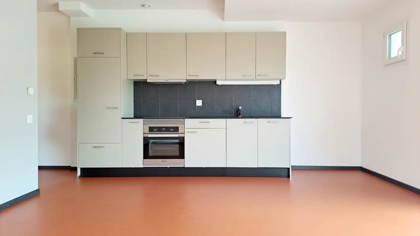 Appartamento in affitto - Rue Edouard-Verdan 24d, 1400 Yverdon-les-Bains - Foto 2
