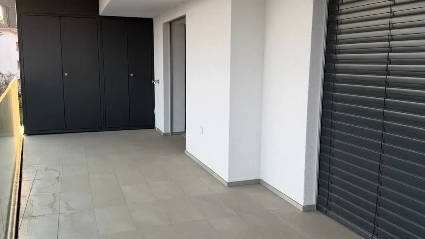 Apartment for rent - Rue Des Pralaz 21, 2034 Peseux - Photo 4