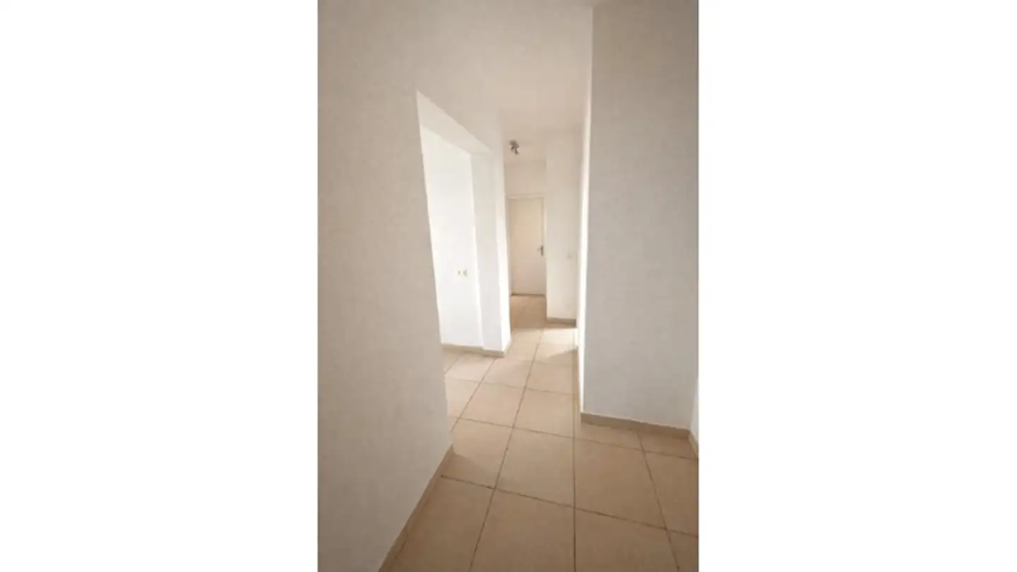 Appartement meublé à louer - 6977 Ruvigliana - Photo 3