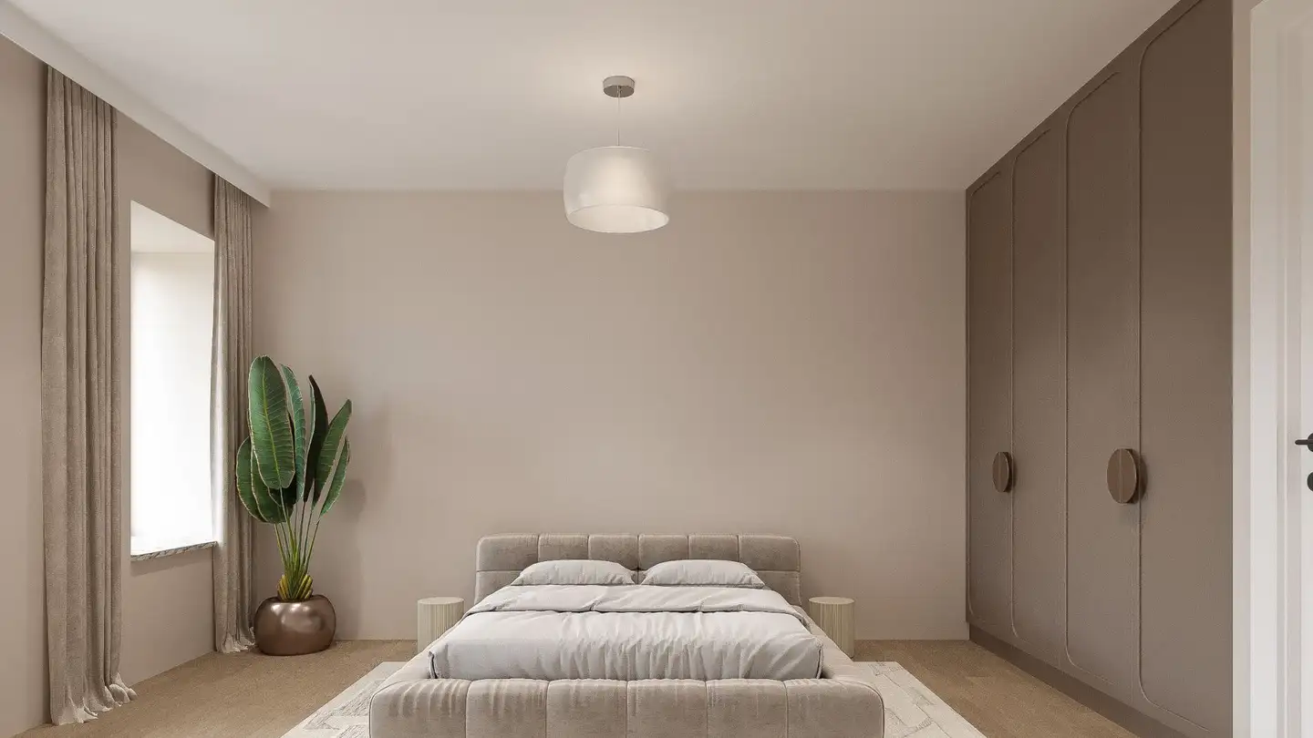 Appartamento in vendita - 1418 Vuarrens - Foto 4