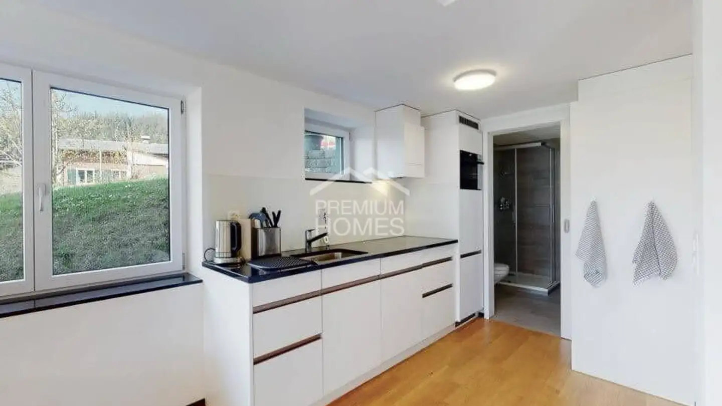 Residential building for sale - 6013 Eigenthal - Photo 4