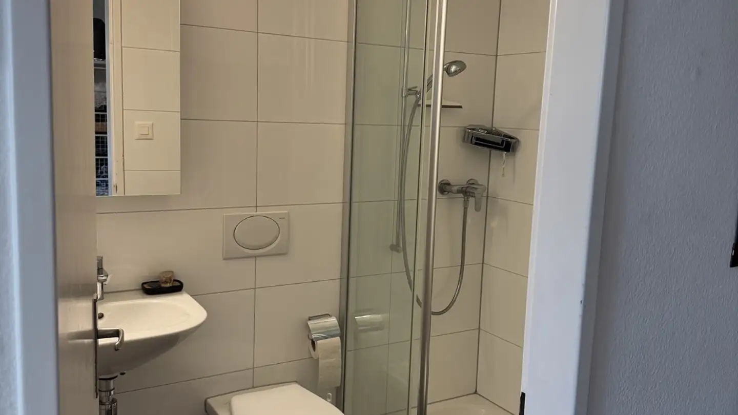 Appartement à louer - 6005 Luzern - Photo 3