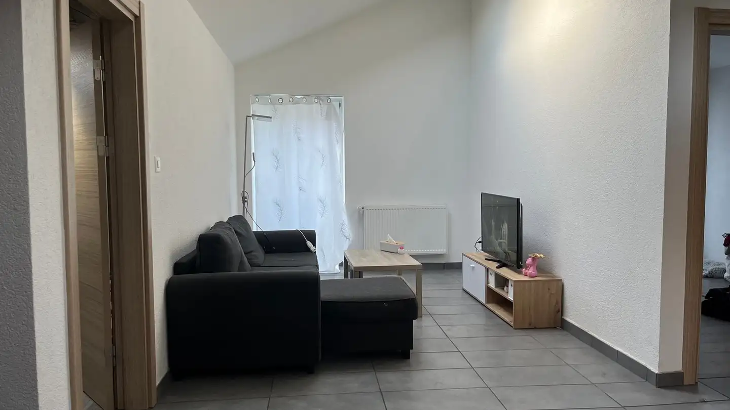 Wohnung mieten - 1895 Vionnaz - Foto 2