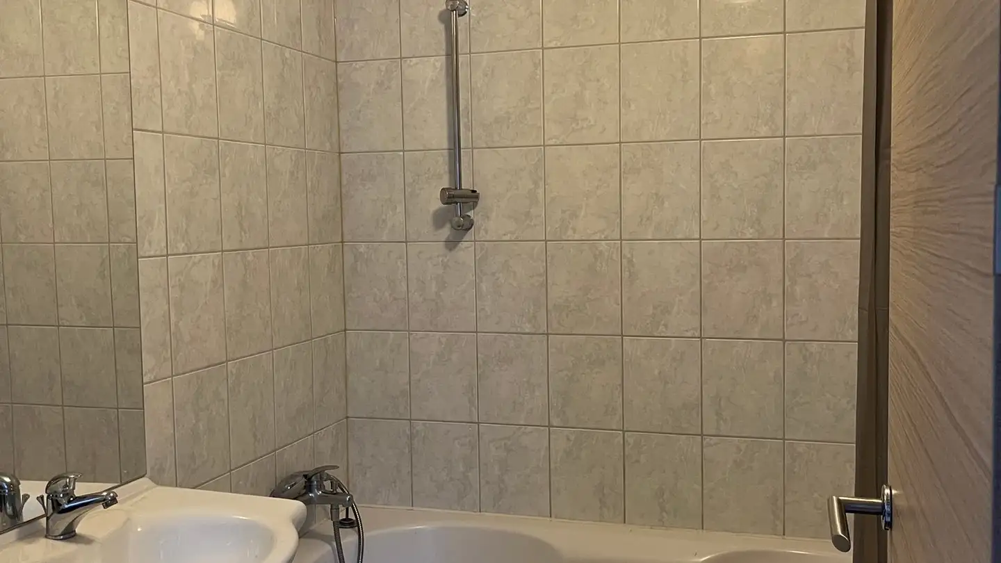 Wohnung mieten - 1895 Vionnaz - Foto 3