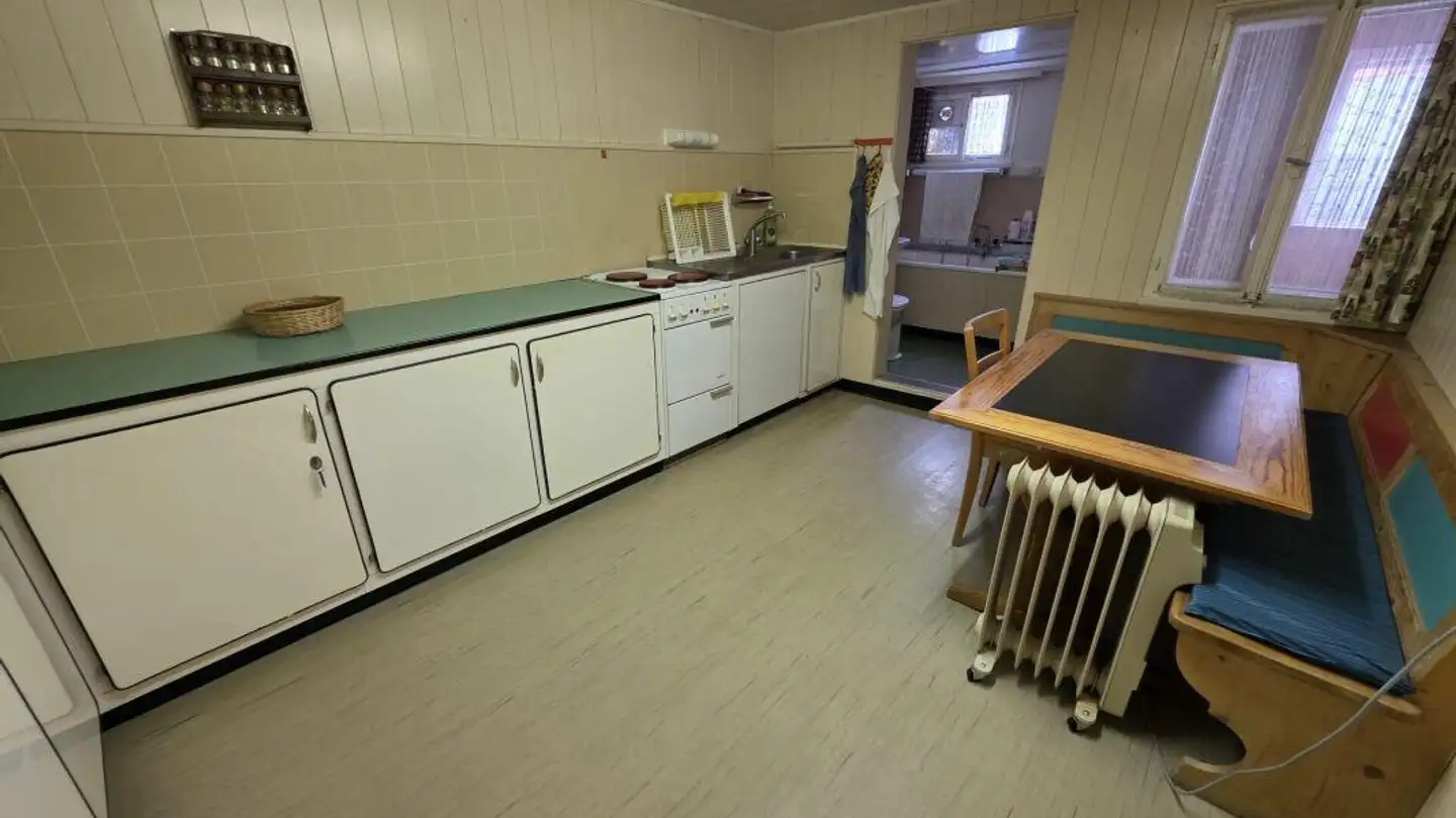 Wohnung kaufen - Furkastrasse 635, 3985 Münster VS - Foto 2
