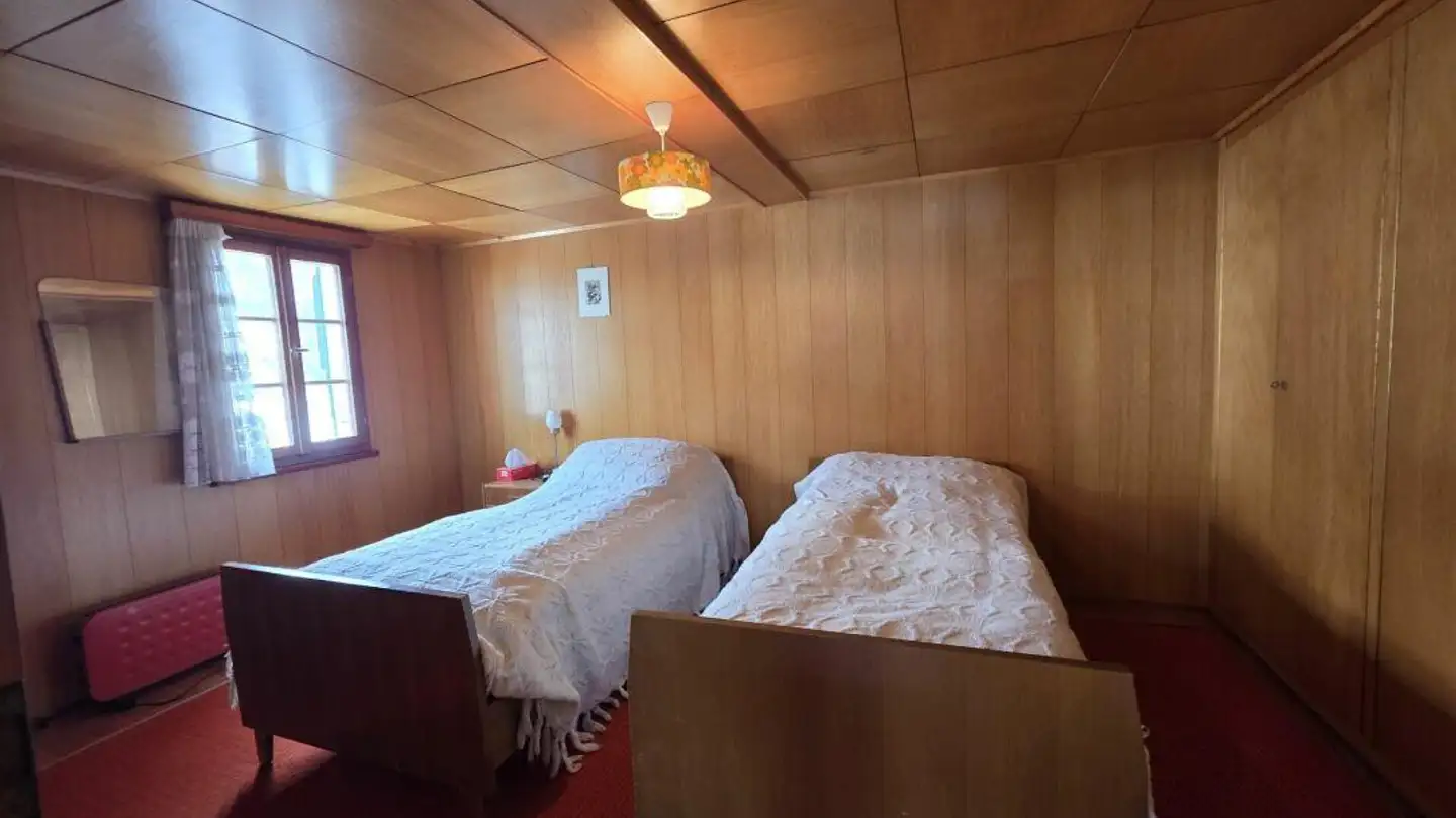 Wohnung kaufen - Furkastrasse 635, 3985 Münster VS - Foto 4