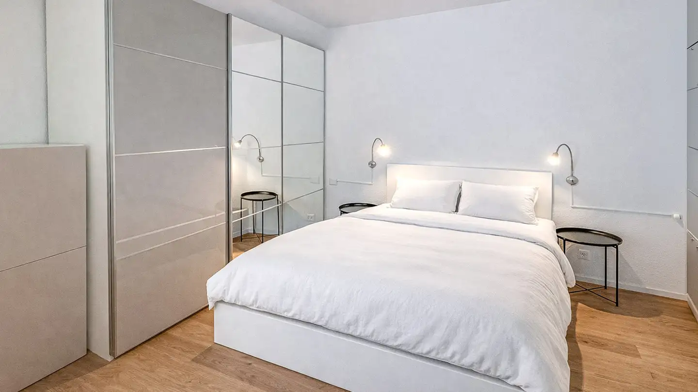 Wohnung kaufen - Via Campione, 6816 Bissone - Foto 2