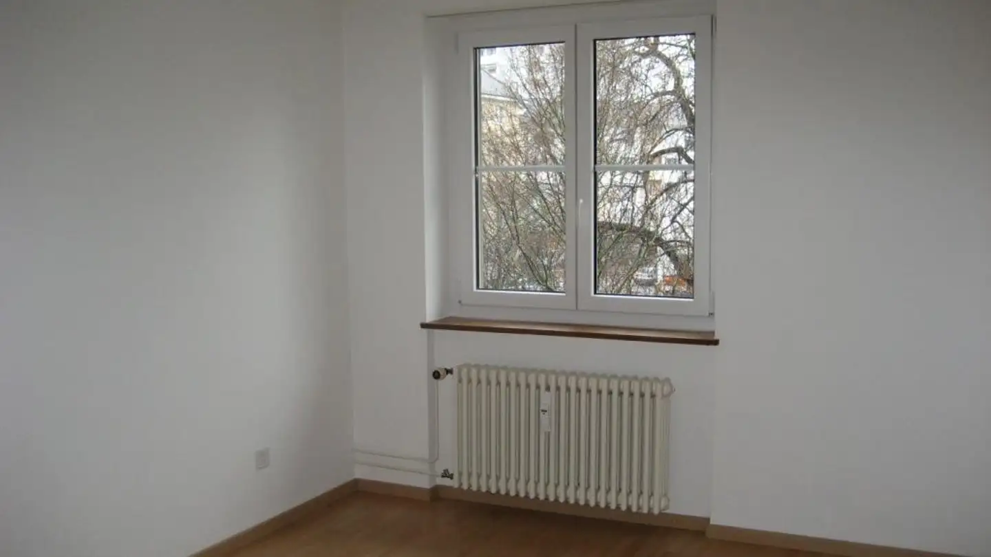 Wohnung mieten - Schulgasse 6, 4057 Basel - Foto 4