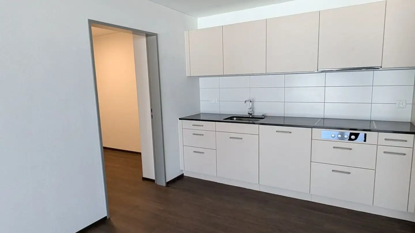 Appartamento in affitto - Chemin Des Tulipes / Tulpenweg 16, 2503 Biel/Bienne - Foto 4