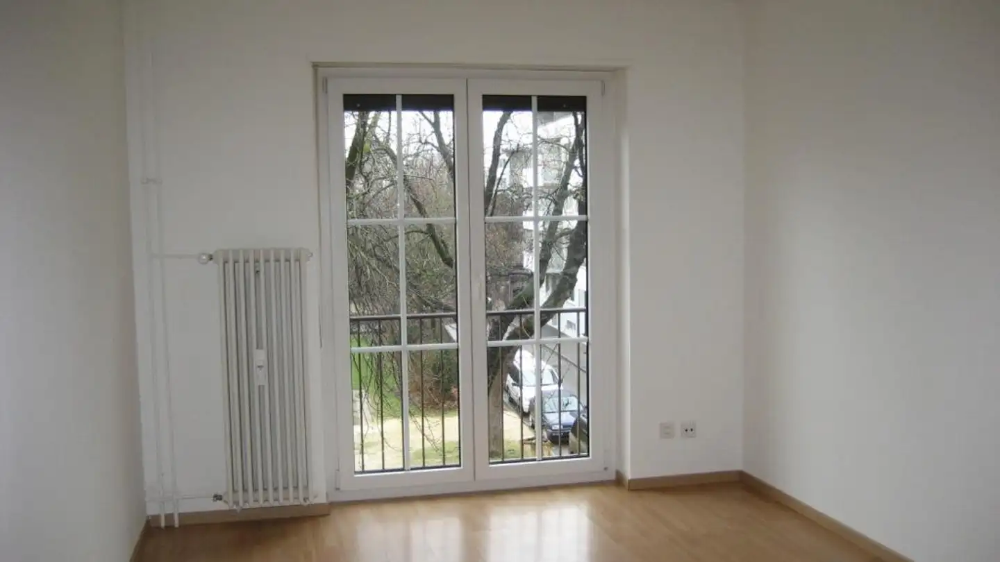 Wohnung mieten - Schulgasse 6, 4057 Basel - Foto 3