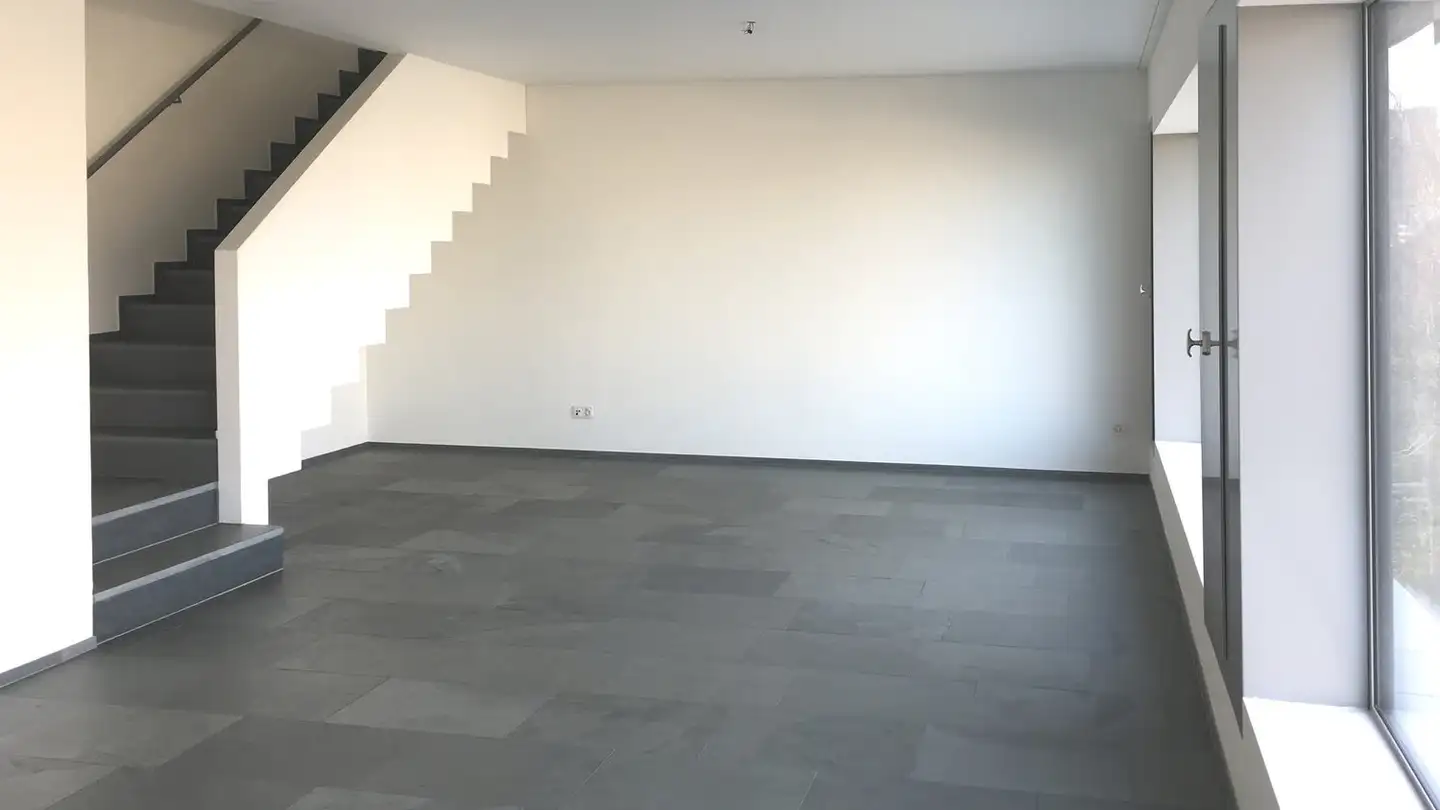 Attique à louer - Grosswiesenstrasse 165, 8051 Zürich - Photo 3