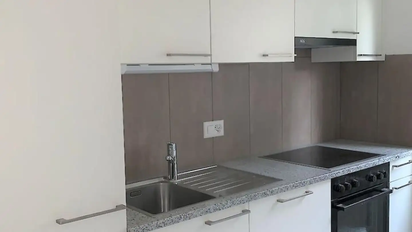 Wohnung mieten - Chemin de la Charmille 1, 1723 Marly - Foto 2