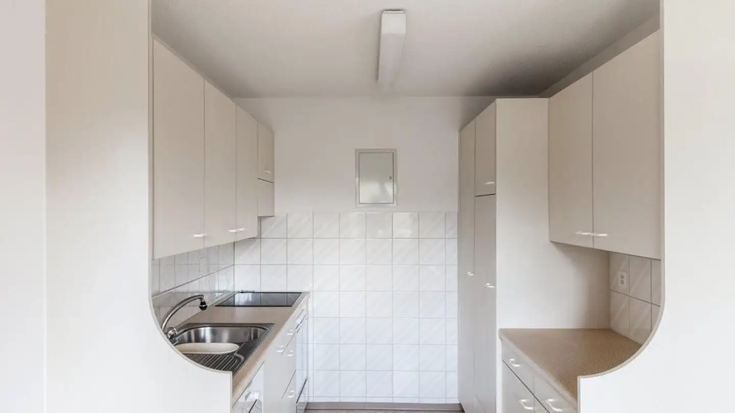Appartement à louer - Buchenstrasse 1, 4533 Riedholz - Photo 4