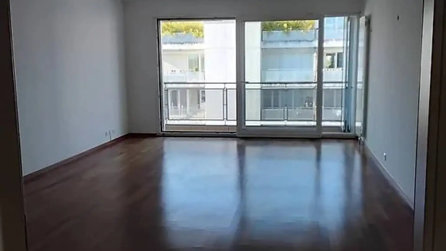 Apartment for rent - 1227 Carouge GE