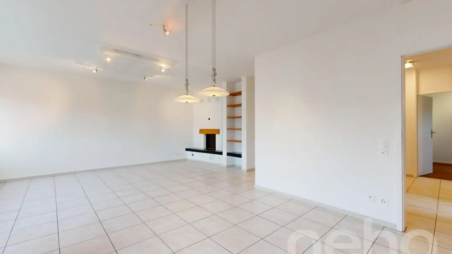 Maisonette kaufen - 8405 Winterthur - Foto 2