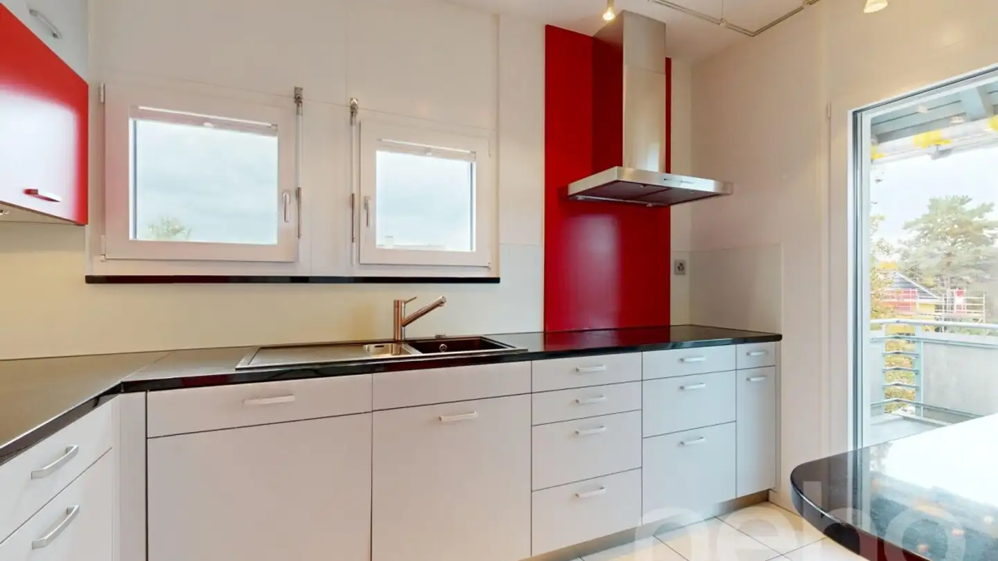 Maisonette kaufen - 8405 Winterthur - Foto 3