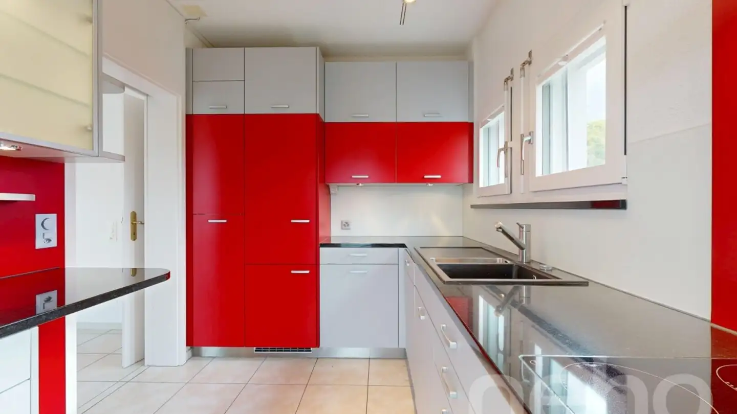 Maisonette kaufen - 8405 Winterthur - Foto 4