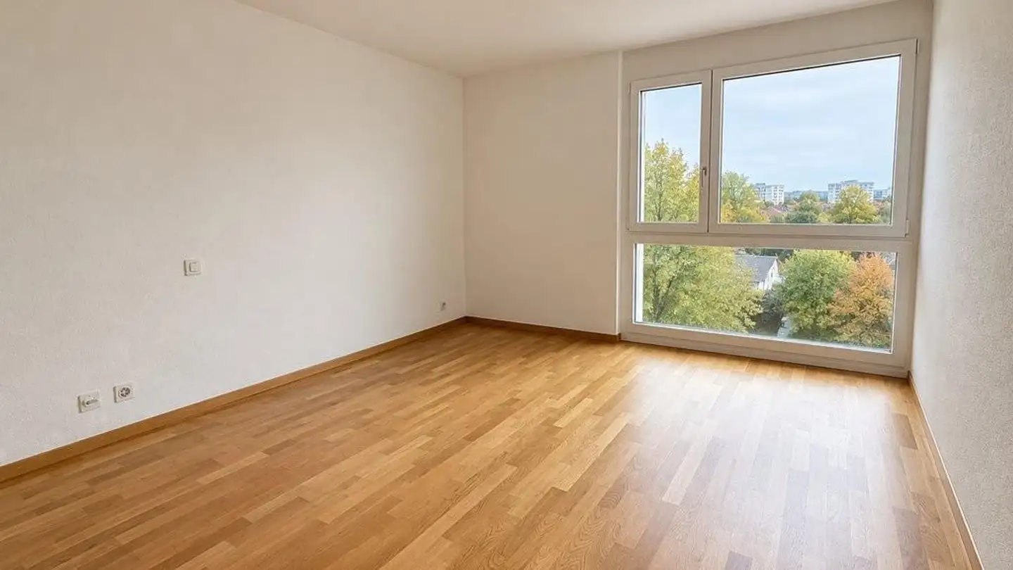 Appartamento in affitto - Forelstrasse 46, 3072 Ostermundigen - Foto 4