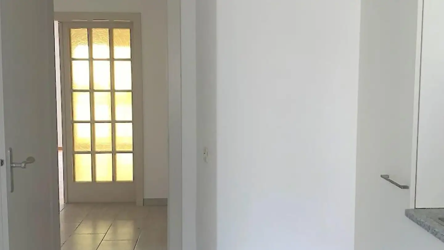 Wohnung mieten - Chemin de la Charmille 1, 1723 Marly - Foto 4