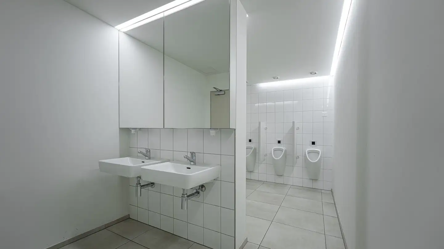 Negozio in affitto - Murtenstrasse 143, 3008 Bern - Foto 2