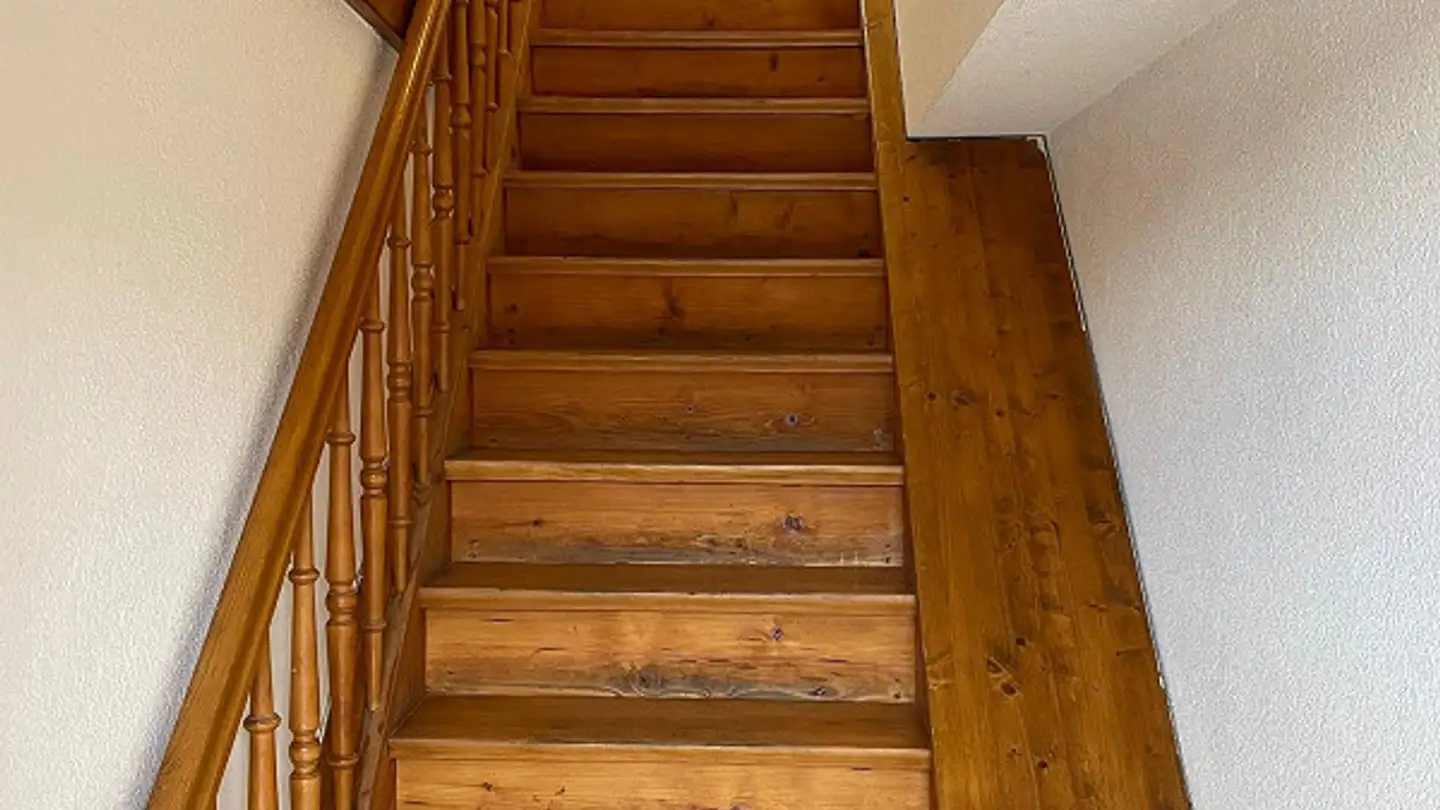 Zimmer mieten - Churerstrasse 109, 8808 Pfäffikon SZ - Foto 3