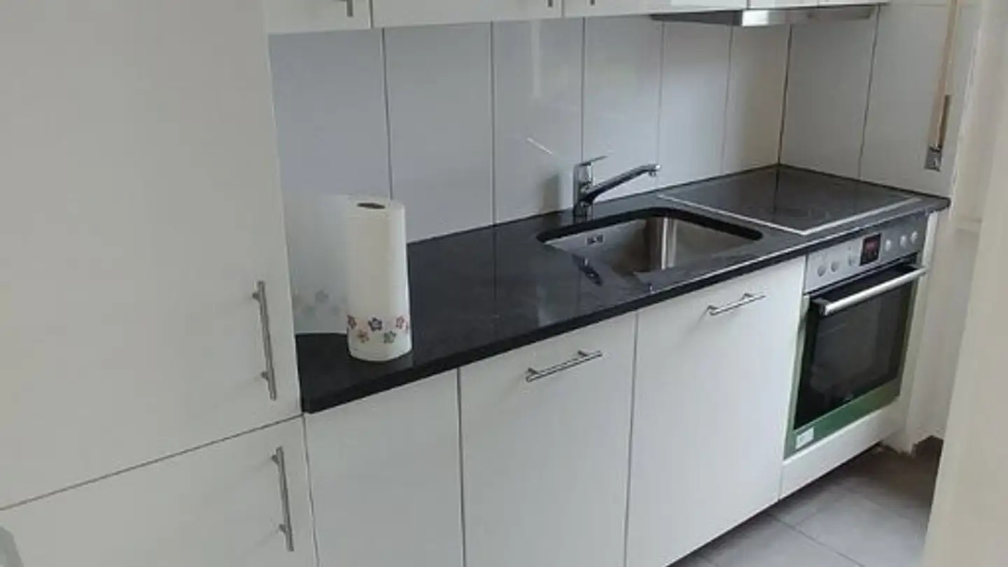 Wohnung mieten - Täschmattstrasse 9, 6015 Luzern - Foto 3