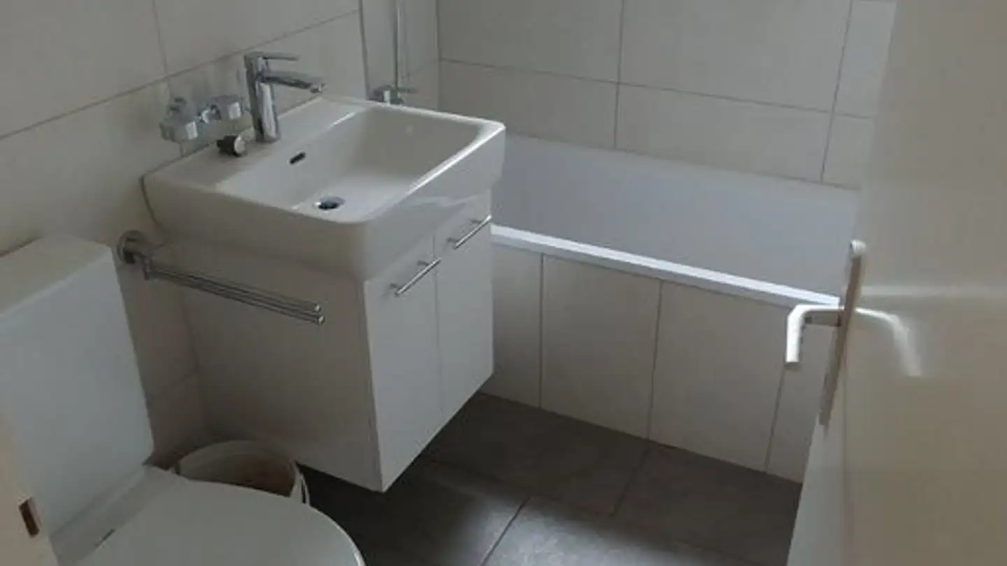 Wohnung mieten - Täschmattstrasse 9, 6015 Luzern - Foto 4