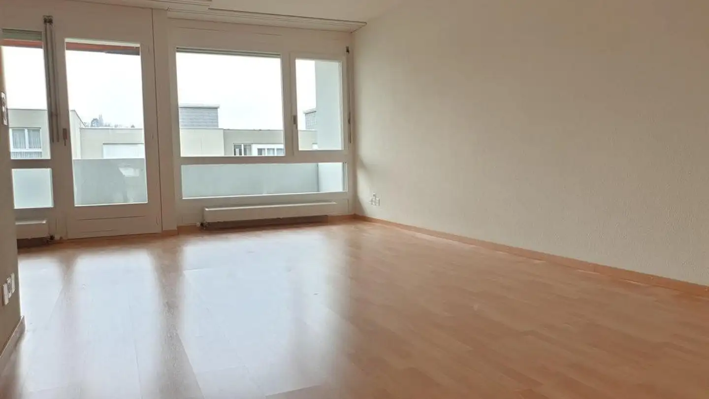 Appartamento in affitto - Funkstrasse 114, 3084 Wabern - Photo 4