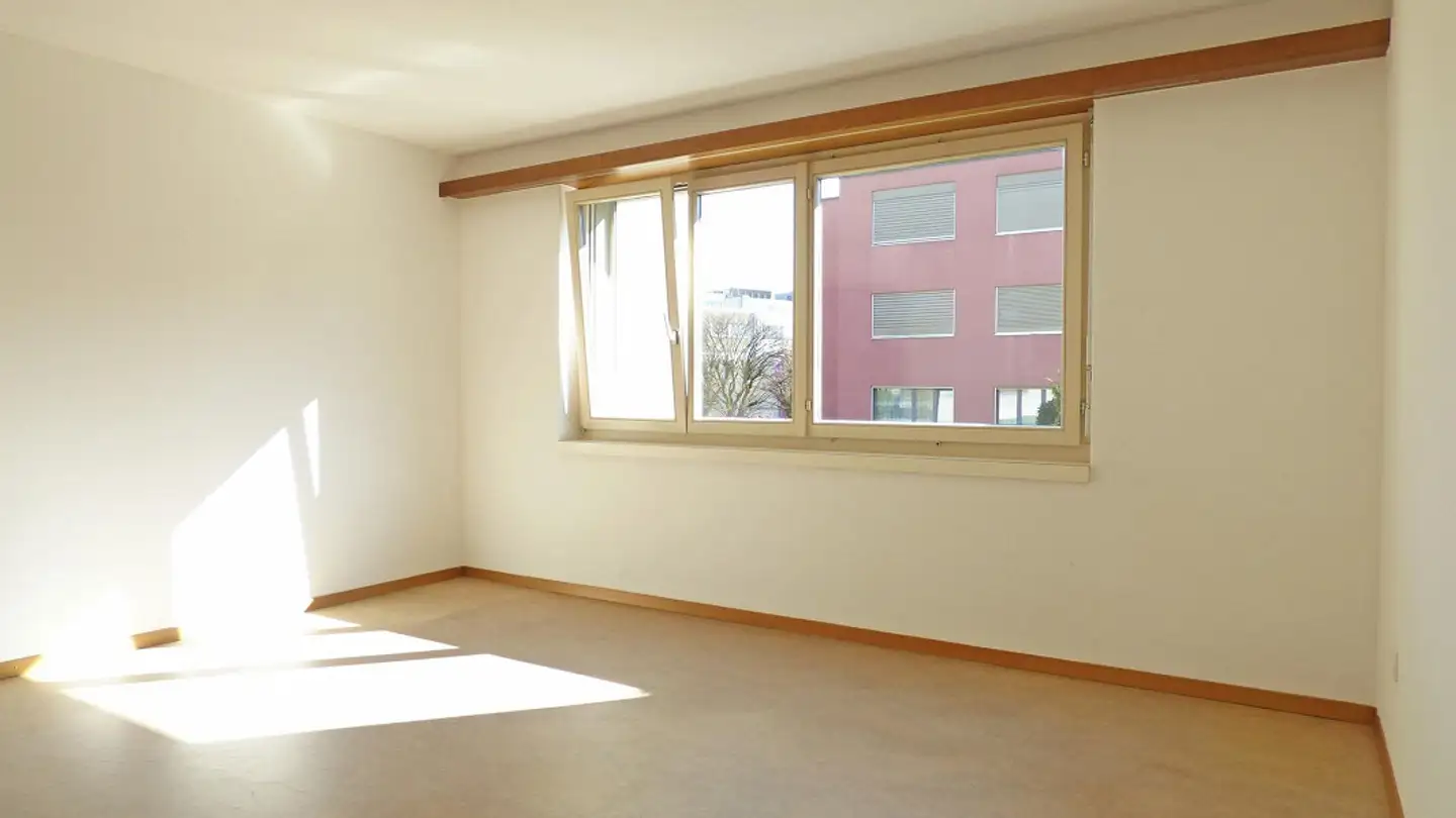 Appartement à louer - Zürcherstrasse 31, 8730 Uznach - Photo 4