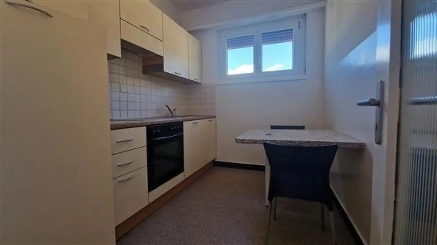 Appartement à louer - 6512 Giubiasco - Photo 2